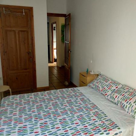 Apartamento Con Estilo Valência Exterior foto